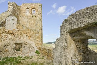 Castello Barresi